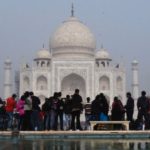 ভারতে বেড়াতে এসে কীরকম খরচাপাতি করেন বাংলাদেশী পর্যটকরা?