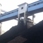 বাংলাদেশে বড়পুকুরিয়া কয়লা খনি কেলেঙ্কারি: যতটা জানা যাচ্ছে