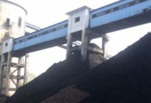 বাংলাদেশে বড়পুকুরিয়া কয়লা খনি কেলেঙ্কারি: যতটা জানা যাচ্ছে