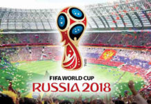 রাশিয়া বিশ্বকাপে কোন দল কত টাকা করে পাচ্ছে ?