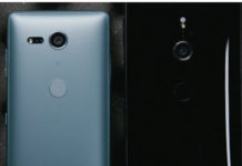 বিশ্বে প্রথম স্মার্টফোনে ৪৮ মেগাপিক্সেল ক্যামেরা!