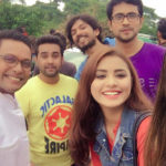 বঙ্গবন্ধুর মৃত্যুবার্ষিকী উপলক্ষে মুক্তি পাচ্ছে ‘চল যাই’