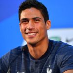 বেলজিয়ান আক্রমণ ঠেকাতে প্রস্তুত ফ্রান্স