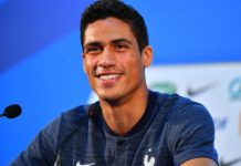 বেলজিয়ান আক্রমণ ঠেকাতে প্রস্তুত ফ্রান্স