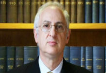 দিল্লি বিমানবন্দর থেকে ফিরিয়ে দেয়া হলো খালেদার ব্রিটিশ আইনজীবীকে