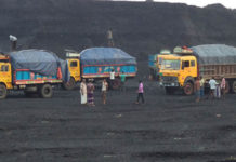 কয়লা দুর্নীতির তথ্য-প্রমাণ মিলেছে, অনুসন্ধানে দুদক টিম