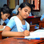 প্রাথমিক ও ইবতেদায়ী পরীক্ষা শুরু ১৮ নভেম্বর