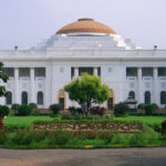 পশ্চিমবঙ্গের নাম ‘বাংলা’ করার বিল পাশ