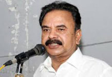 ‘জনগণের ওপর চোখ রাঙাবেন না’