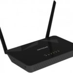 ওয়াইফাই স্পিড বাড়ানোর কার্যকরী ৫টি উপায়!