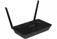 ওয়াইফাই স্পিড বাড়ানোর কার্যকরী ৫টি উপায়!