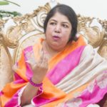 ‘রোহিঙ্গা ইস্যুতে বাংলাদেশের পাশে থাকার প্রত্যয় ব্যক্ত করেছে জাতিসংঘ’