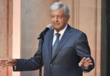 নিজের ৬০ শতাংশ বেতন কমানোর ঘোষণা প্রেসিডেন্টের