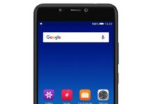 ভারতের সাংবাদিকেরা আদালত কক্ষে মোবাইল নিতে পারবেন