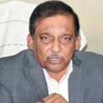 পাপিয়ার সাথে কারা কারা ছিলো খোঁজ নেয়া হচ্ছে: স্বরাষ্ট্রমন্ত্রী