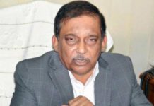 পাপিয়ার সাথে কারা কারা ছিলো খোঁজ নেয়া হচ্ছে: স্বরাষ্ট্রমন্ত্রী