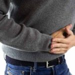 নতুন রূপে হাজির করোনাভাইরাস