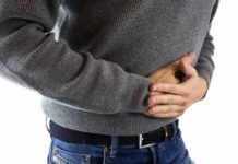 নতুন রূপে হাজির করোনাভাইরাস