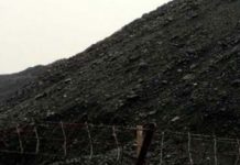 জড়িতদের বিরুদ্ধে উপযুক্ত ব্যবস্থা গ্রহণ করা হবে: পেট্রোবাংলা চেয়ারম্যান