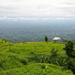 বান্দরবানের রোয়াংছড়িতে দুর্বৃত্তদের গুলিতে যুবক নিহত