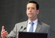 আমরা এখন আর দরিদ্র দেশ নই: জয়