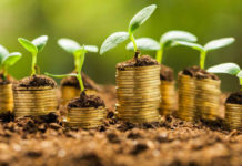 আদর্শ জীবনযাপন; হালাল উপার্জন