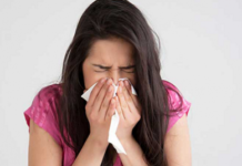অ্যালার্জির সমস্যায় বিপদ বাড়িয়ে দেয় ৫ ভুল