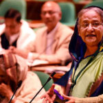 বঙ্গবন্ধু হত্যাকারীদের চিহ্নিত করতে কমিশন হচ্ছে: প্রধানমন্ত্রী