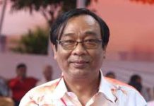 ক্য শৈহ্লা- চেয়ারম্যান, বান্দরবান পার্বত্য জেলা পরিষদ সুযোগ সন্ধানীরা চাইলেই জমি দখলের কাগজ বানাতে পারছে