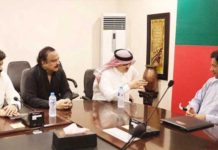 সরকার গঠনের প্রস্তুতি শুরু করেছেন ইমরান