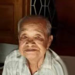 পার্বত্য প্রতিমন্ত্রীসহ বিভিন্ন মহলের শোক সাবেক পার্বত্য চট্টগ্রাম বিষয়ক মন্ত্রী কল্পরঞ্জন চাকমা আর নেই