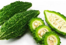 করলার তেতোয় তারুণ্যের জয়গান!