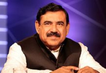 মুক্তিযুদ্ধের চেতনা লালনকারীরা চাকরি পাবে, অন্য কেউ নয়: নৌমন্ত্রী