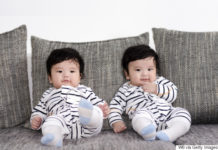 ‘যমজ সন্তান’ জন্মদানের সম্ভাবনা কাদের বেশি?