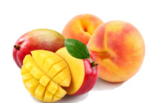 আম খেলে ওজন বাড়ে?