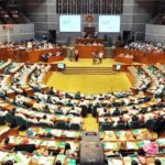 নদীর তীর সংরক্ষণ ও হাওরের জন্য পৃথক ফান্ড গঠনের সুপারিশ