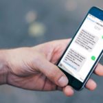 এইচএসসি’র রেজাল্ট দেখবেন যেভাবে