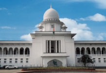 হাসপাতাল-ক্লিনিকে প্রকাশ্যে মূল্য তালিকা টানাতে হাইকোর্টের নির্দেশ