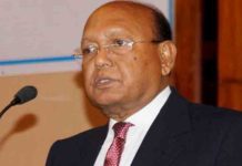 মনোনয়ন কাকে দেওয়া হবে সে বিষয়ে সিদ্ধান্ত বুধবার বৈঠকের পর: বাণিজ্যমন্ত্রী