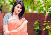 ‘গল্প পরিবর্তন হওয়ায় ছবিটি থেকে সরে এসেছি’