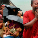 মিয়ানমার পরিস্থিতির পরিবর্তন ঘটেনি স্বদেশে ফেরা নিয়ে অনিশ্চয়তা