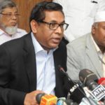 ‘১ লাখ টন কয়লা আমদানির সিদ্ধান্ত নিয়েছে সরকার’