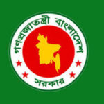 সরকারি হলো আরো ৫ কলেজ