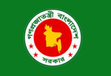 সরকারি হলো আরো ৫ কলেজ