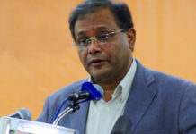 ‘বেপরোয়া চালকদের দৌরাত্ম্য বন্ধে সরকার বদ্ধপরিকর’