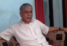 শিল্পের সৌরভে গৌরবে বান্দরবানে সাংস্কৃতিক ব্যক্তিত্ব হিসেবে বিশেষ সম্মাননা পাচ্ছেন দিপ্তী কুমার