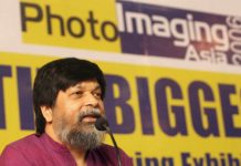 ফটোগ্রাফার শহীদুল আলম আটক!