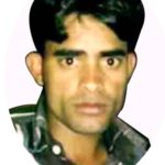 পুলিশ কর্মকর্তাকে সরাতে সন্ত্রাসীর আবদার !