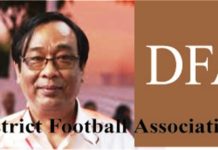 বান্দরবান জেলা ফুটবল লীগে লাখ টাকার প্রাইজ মানি