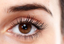 চোখ সুস্থ রাখতে করণীয়